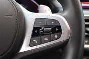 BMW X4 xDrive20d  M Sport