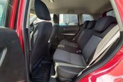 Suzuki Vitara 1.4 Boosterjet  2WD