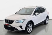 Seat Arona 1.0 TSI FR
