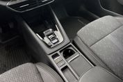Skoda Octavia Style 1.5 TSI e-Tec  DSG