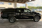 Mitsubishi L200 Instyle Plus AT
