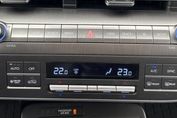 Hyundai Kona 1.6 Gdi Hybrid Platinum Dct