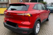 Renault Symbioz Evolution 1.3 TCe mHEV