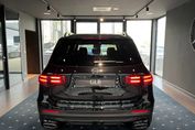 Mercedes GLB 200 AMG Line