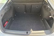 Skoda Octavia Ambition 2.0 TDI  DSG