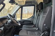 Iveco Daily 35S18 3.0