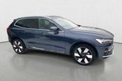 Volvo XC60 T8 Plug-In Hybrid AWD Ultra Bright