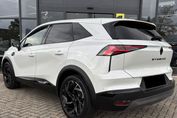 Renault Symbioz Esprit Alpine 1.8 E-Tech Full Hybrid
