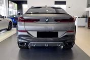 BMW X6 xDrive30d M Sport