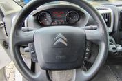 Citroen Jumper L3H2