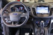 Ford Kuga 1.5 EcoBoost FWD ST-Line ASS GPF aut