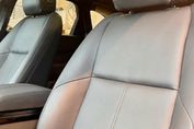 Land Rover Range Rover Velar P400e Dynamic SE