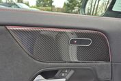 Mercedes GLA 200 mHEV AMG Line 7G-DCT