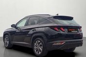 Hyundai Tucson 1.6 T-GDi Smart 2WD