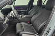 BMW Seria 5 520d xDrive M Sport