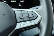 Volkswagen Tiguan TSI SCE DSG Goal