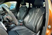 Audi A3 RS3 2.5 TFSI quattro S tronic