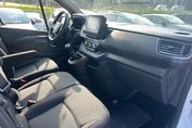 Renault Trafic dCi L2H2 HD Extra