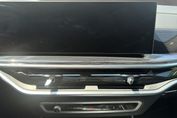 BMW X5 M60i xDrive