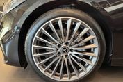 Mercedes Klasa C 180  Business Edition