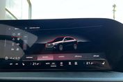 Audi Q5 SQ5 TFSI quattro