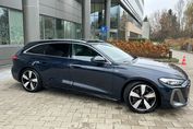 Audi A5 TFSI 110 kW S tronic