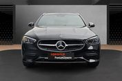 Mercedes Klasa C 300 e T Avantgarde