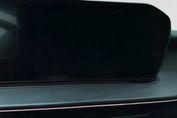 Audi Q3 TFSI S line Sportback