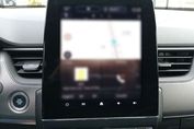 Renault Arkana Techno 1.6 E-Tech Full Hybrid