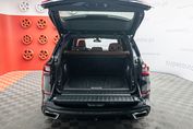 BMW X5 xDrive30d sport-aut