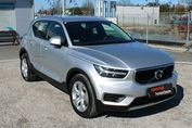 Volvo XC40 D3