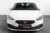 Seat Leon 1.5 TSI DSG
