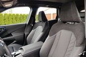 BMW X3 xDrive20 mHEV aut