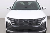 Hyundai Tucson 1.6 T-GDi HEV Executive 2WD aut