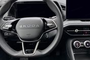 Skoda Kodiaq Edition 130 2.0 TDI DSG 4x4
