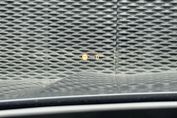 BMW X5 xDrive45e sport-aut