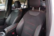 Mercedes GLB 200 mHEV 7G-DCT