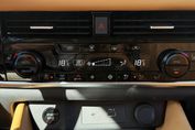 Nissan X-Trail VC-T e-POWER Tekna e-4ORCE