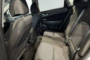 Hyundai Kona 1.0 T-GDI Style DCT