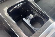 Mercedes Klasa C Kombi 220 d 4MATIC AMG Line