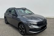 Skoda Kamiq Monte Carlo 1.0 TSI DSG
