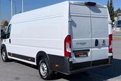 Fiat Ducato Maxi L4H2