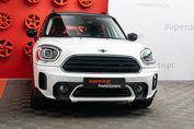 Mini Countryman Cooper ALL4
