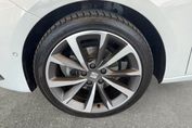 Seat Leon 1.5 TSI FR