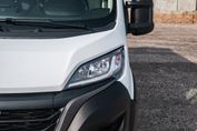 Fiat Ducato Maxi L4H3