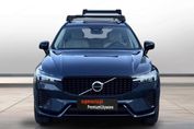 Volvo XC60 B4 D AWD Plus Dark