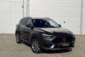 MG HS 1.5 t-Gdi Excite Dct