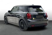 Mini Mini Cooper SE