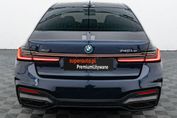 BMW Seria 7 745Le xDrive M Sport