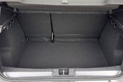 Dacia Sandero Stepway Expression LPG 1.0 TCe